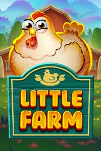 Little Farm